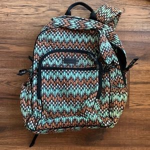Vera Bradley backpack